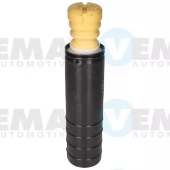 Butée élastique, suspension VEMA 380366