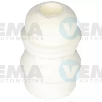 Butée élastique, suspension VEMA 380369