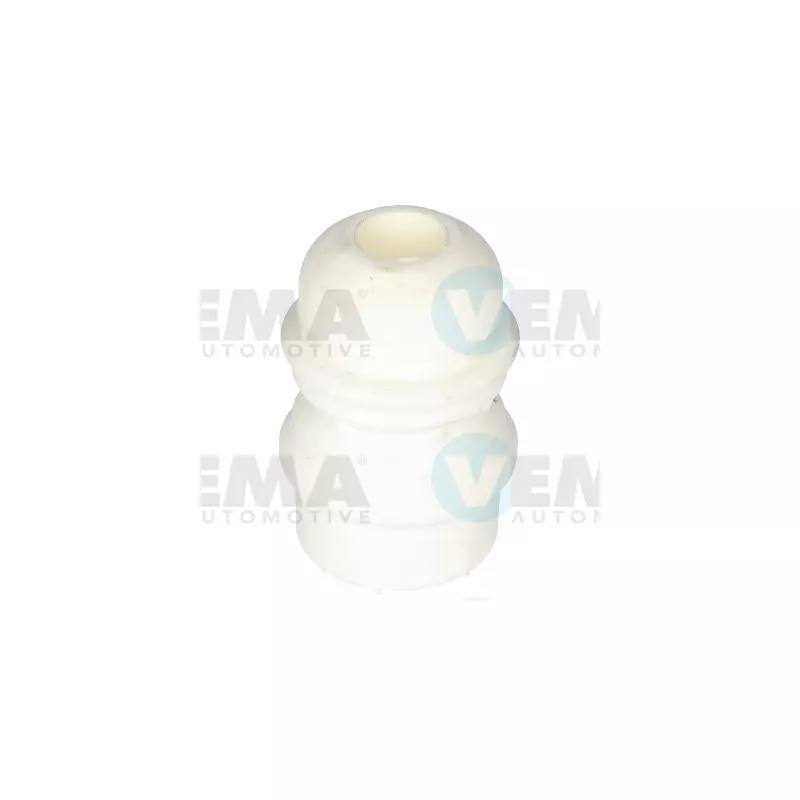 Butée élastique, suspension VEMA 380369