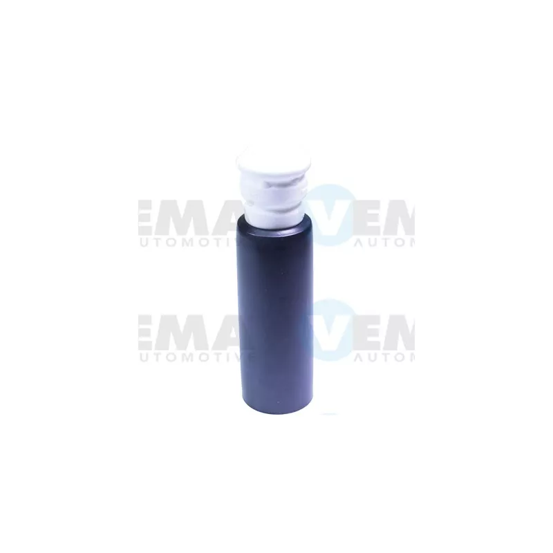 Butée élastique, suspension VEMA 380371