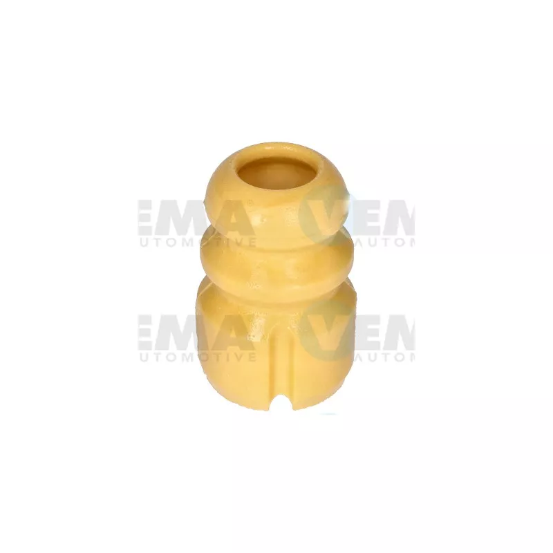 Butée élastique, suspension VEMA 380374