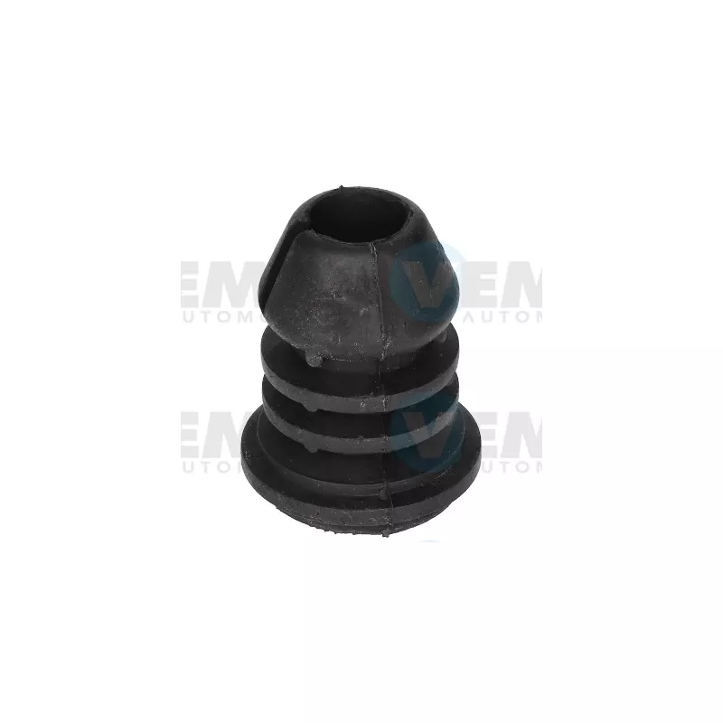 Butée élastique, suspension VEMA 380377