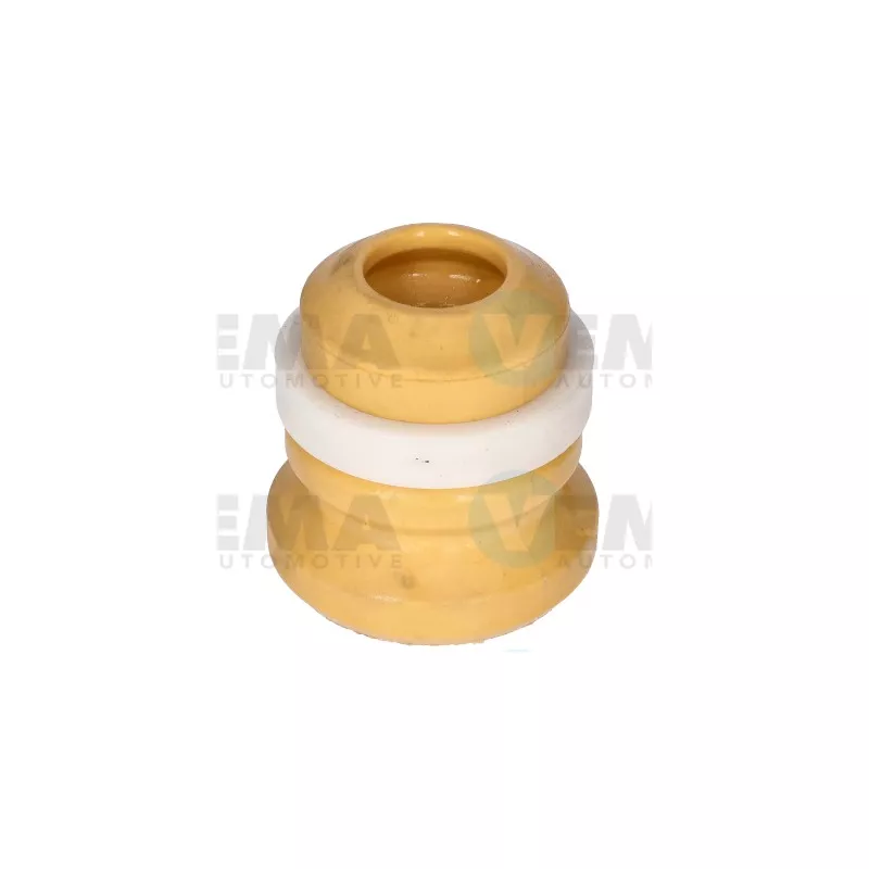 Butée élastique, suspension VEMA 380379