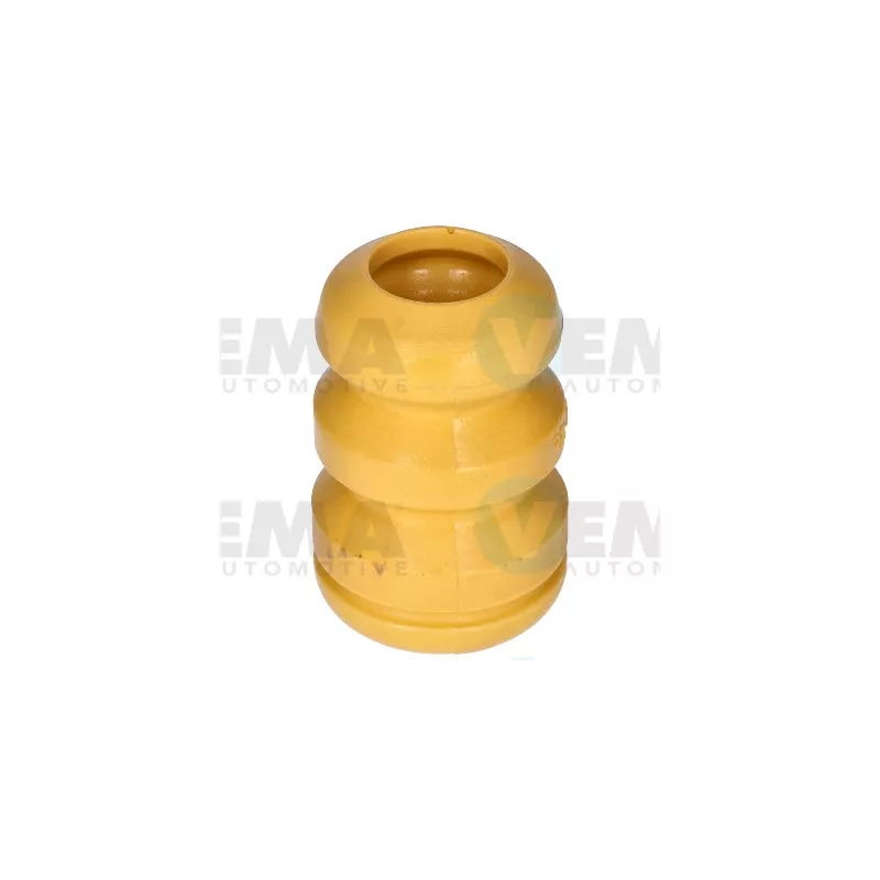Butée élastique, suspension VEMA 380382