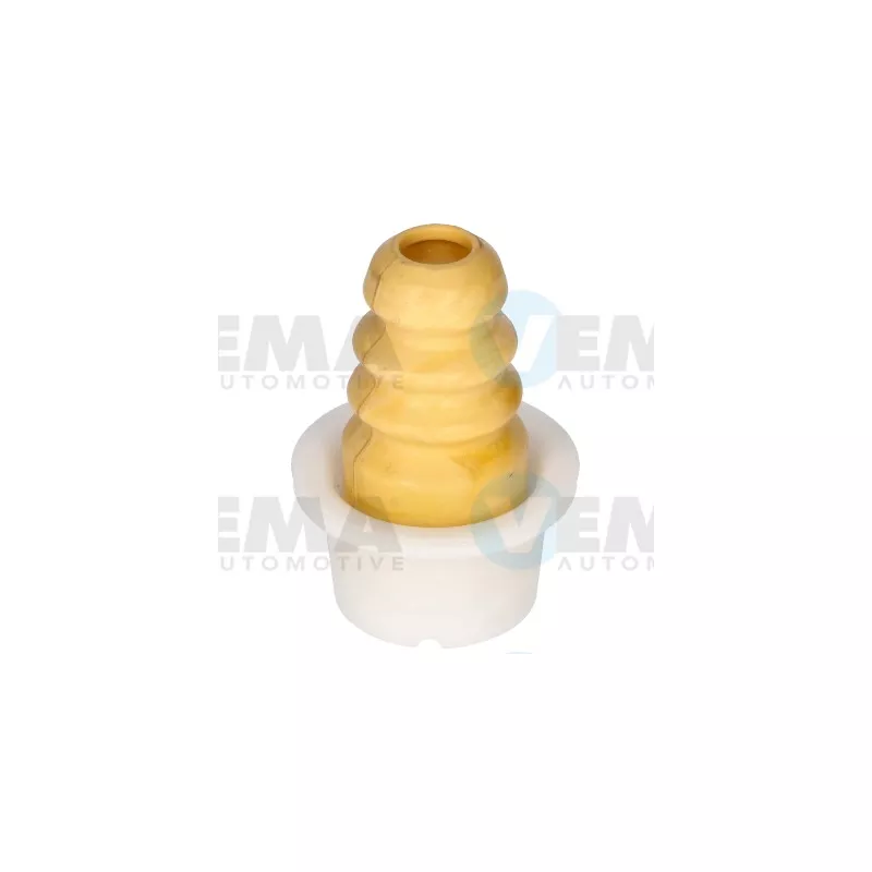 Butée élastique, suspension VEMA 380383