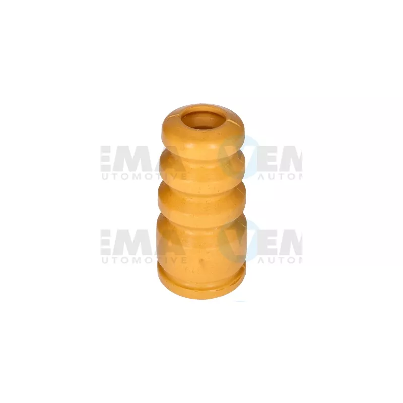 Butée élastique, suspension VEMA 380388