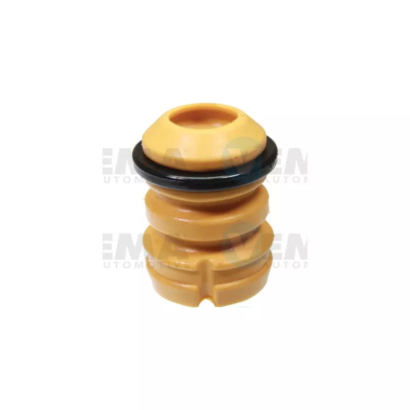 Butée élastique, suspension VEMA 380390