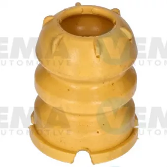 Butée élastique, suspension VEMA 380393