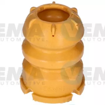 Butée élastique, suspension VEMA 380394