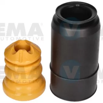 Butée élastique, suspension VEMA 380397