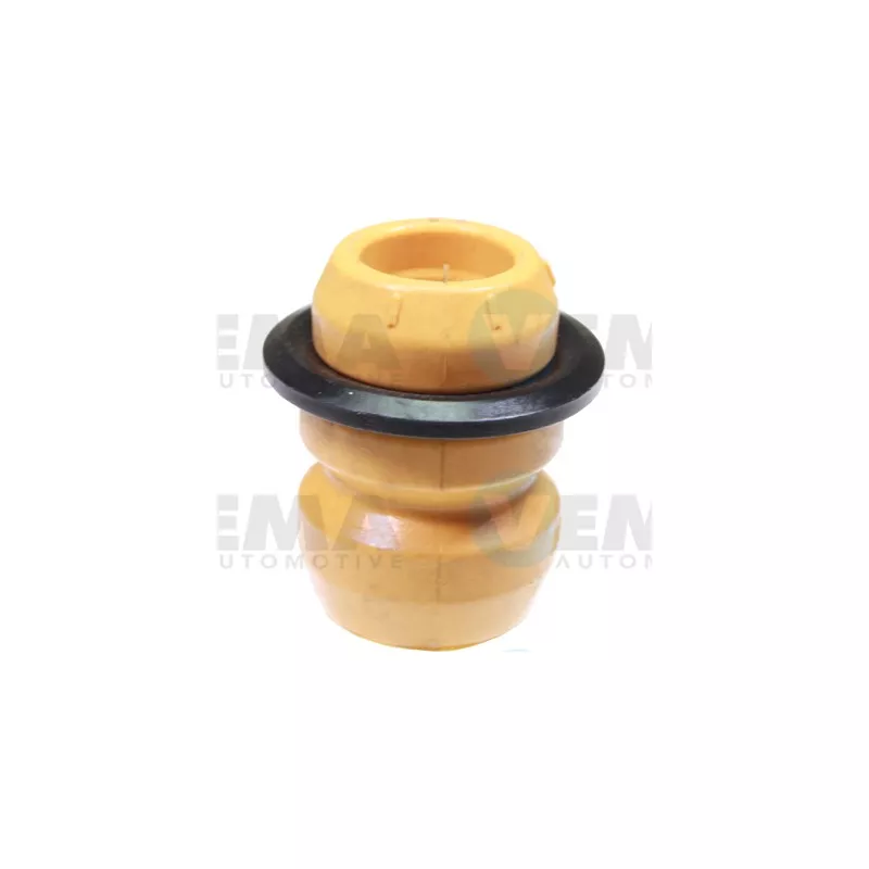 Butée élastique, suspension VEMA 380398