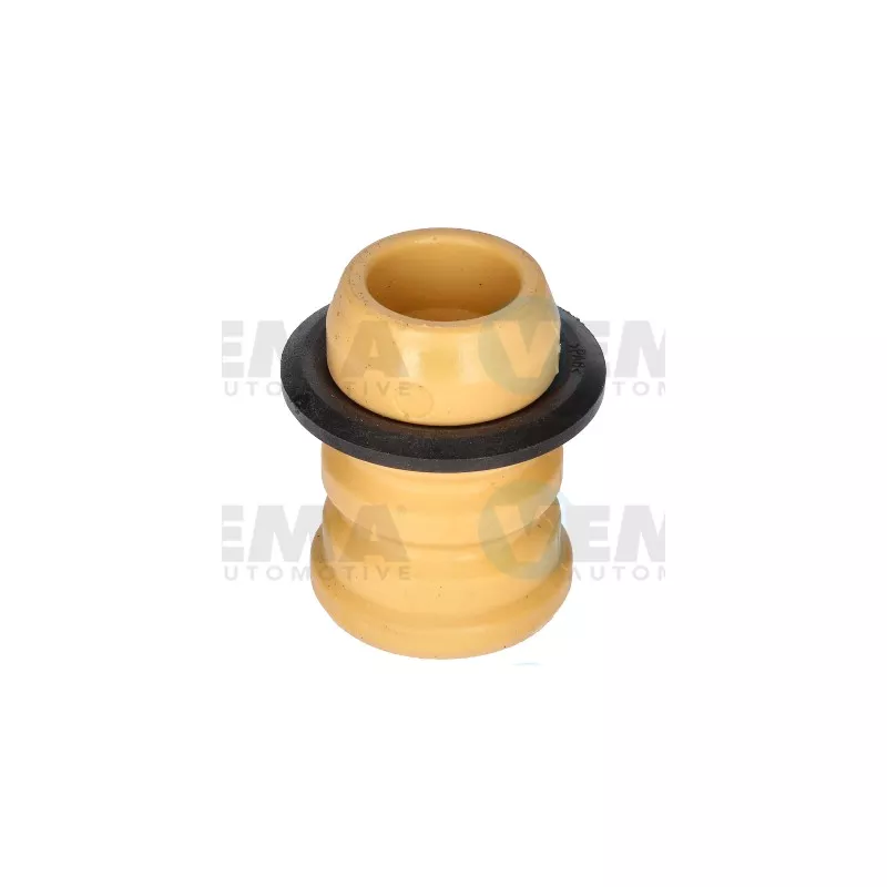 Butée élastique, suspension VEMA 380400