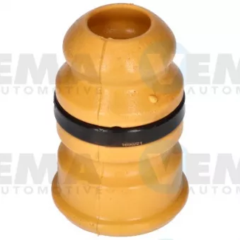Butée élastique, suspension VEMA 380401