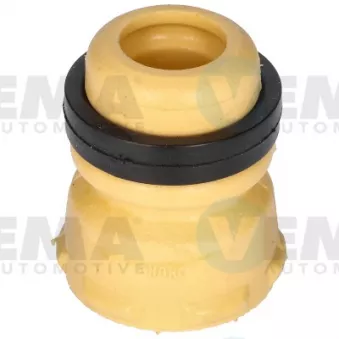 Butée élastique, suspension VEMA 380402
