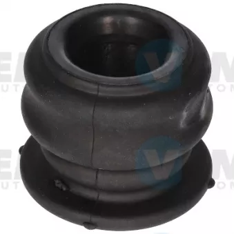 Butée élastique, suspension VEMA 380407