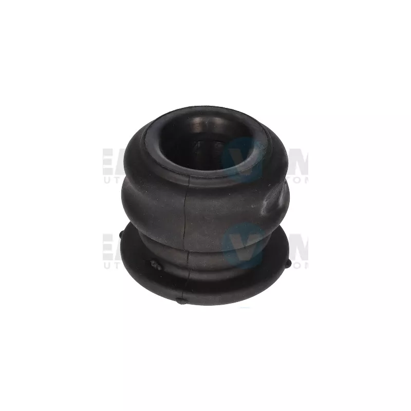 Butée élastique, suspension VEMA 380407