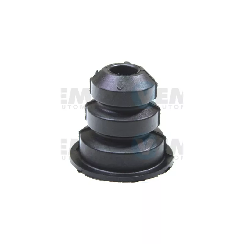 Butée élastique, suspension VEMA 380408
