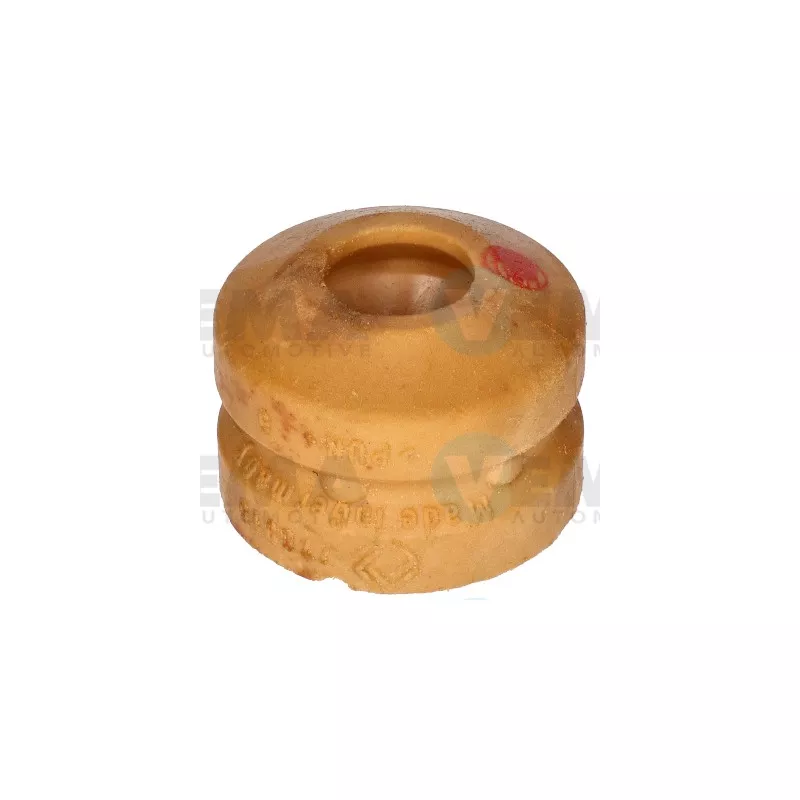 Butée élastique, suspension VEMA 380410