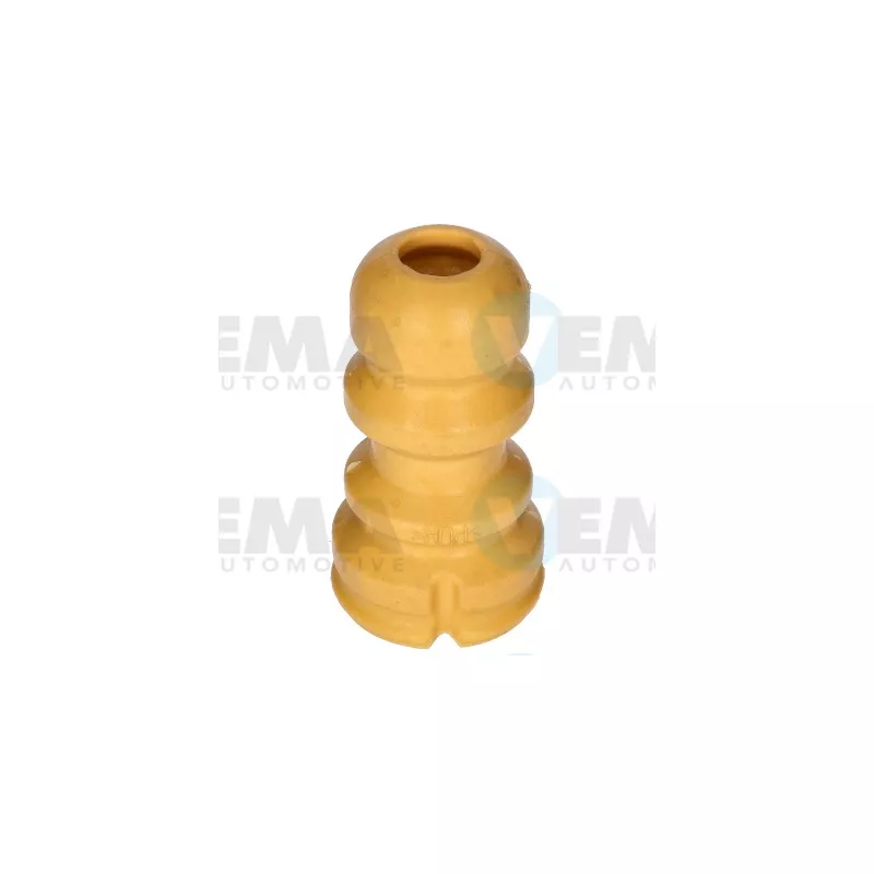 Butée élastique, suspension VEMA 380413