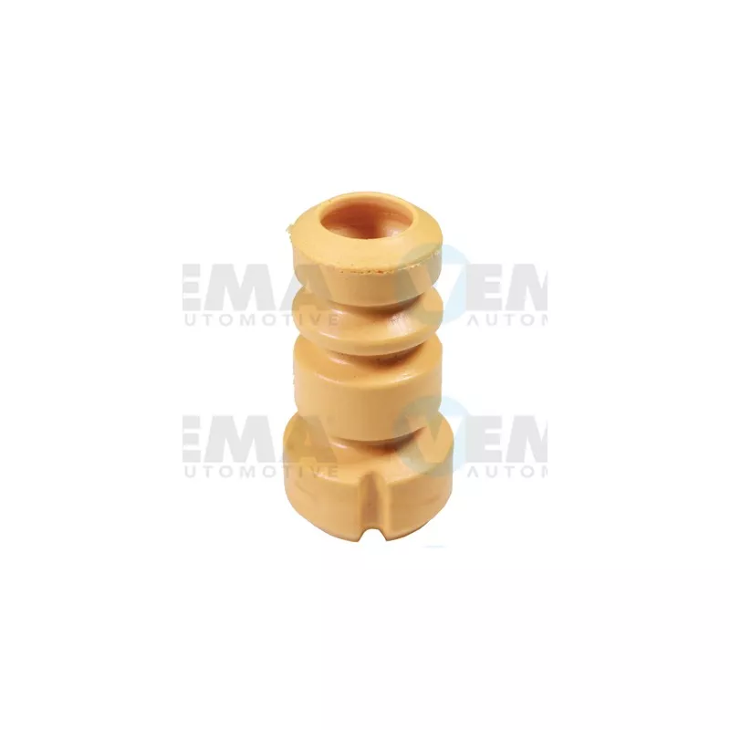 Butée élastique, suspension VEMA 380414