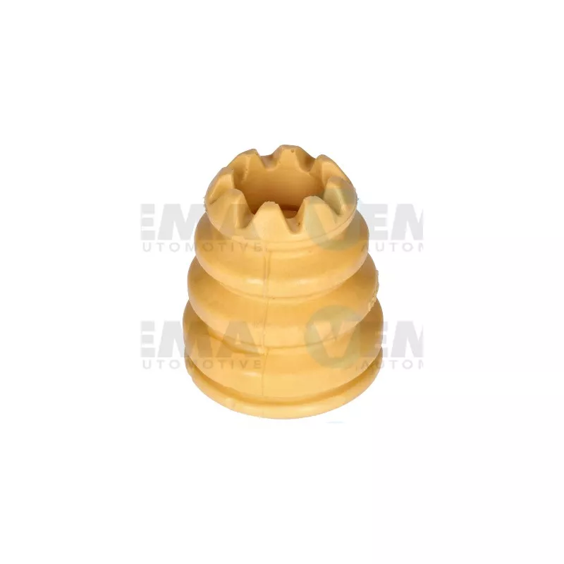 Butée élastique, suspension VEMA 380419