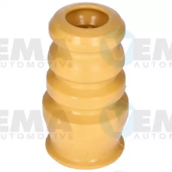 Butée élastique, suspension VEMA 380420