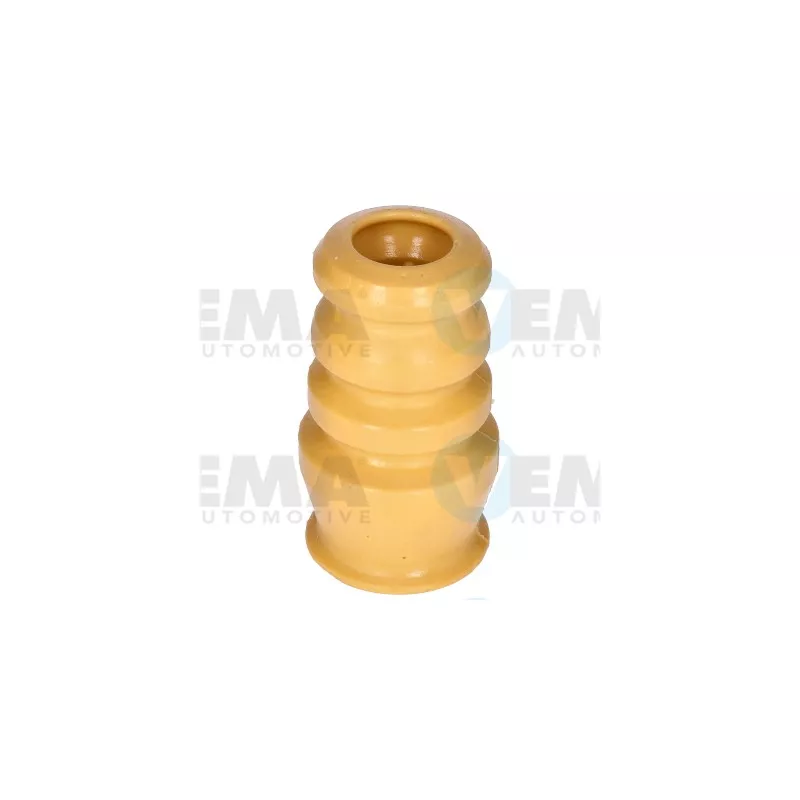 Butée élastique, suspension VEMA 380420