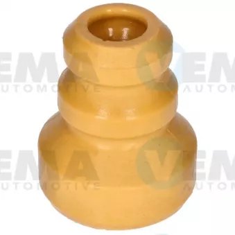 Butée élastique, suspension VEMA 380423