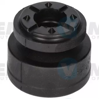 Butée élastique, suspension VEMA 380427