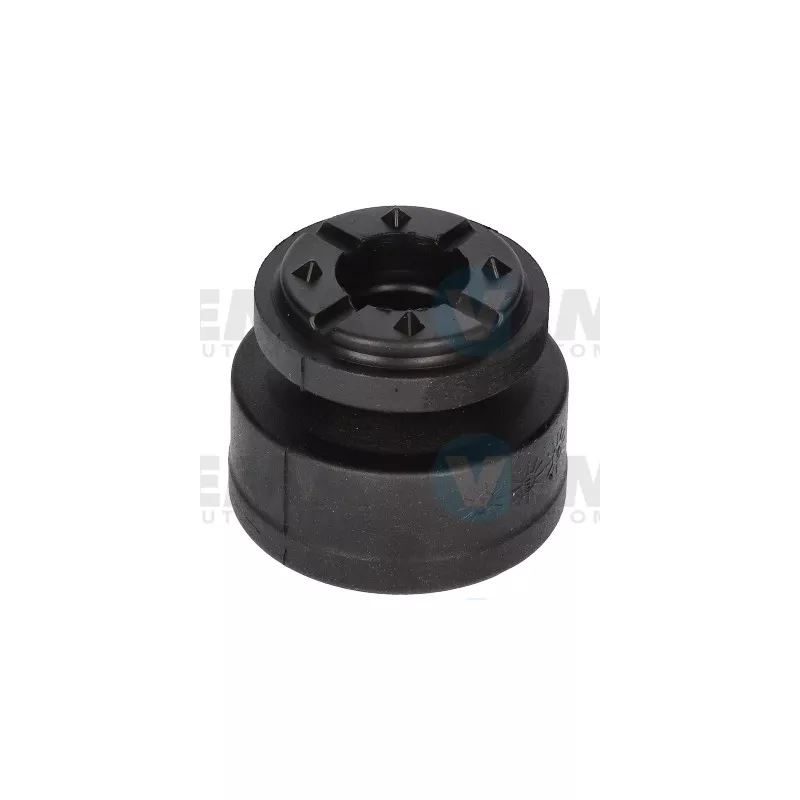 Butée élastique, suspension VEMA 380427