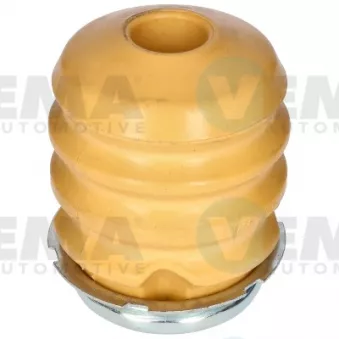 Butée élastique, suspension VEMA 380429