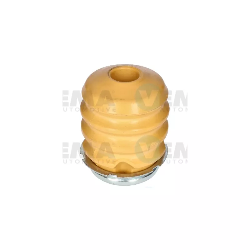 Butée élastique, suspension VEMA 380429