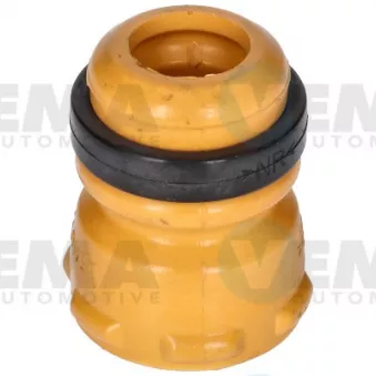 Butée élastique, suspension VEMA 380430