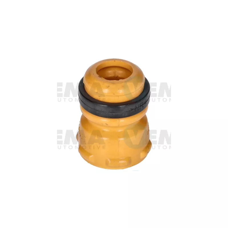 Butée élastique, suspension VEMA 380430