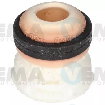 Butée élastique, suspension VEMA 380431