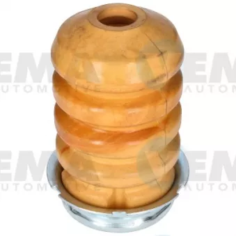 Butée élastique, suspension VEMA 380436