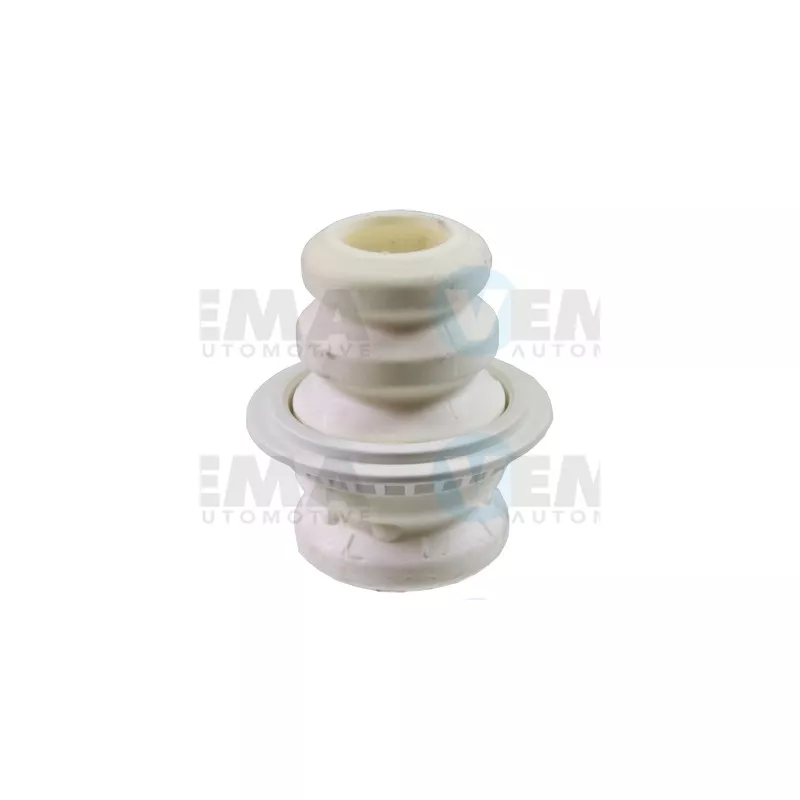 Butée élastique, suspension VEMA 380438