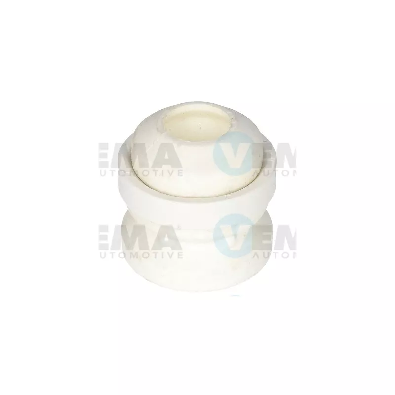 Butée élastique, suspension VEMA 380439