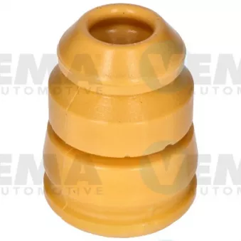 Butée élastique, suspension VEMA 380441