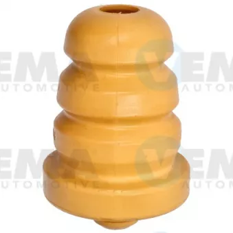 Butée élastique, suspension VEMA 380442