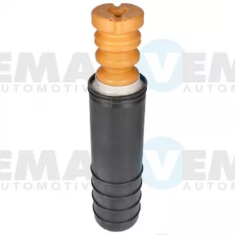 Butée élastique, suspension VEMA 380449