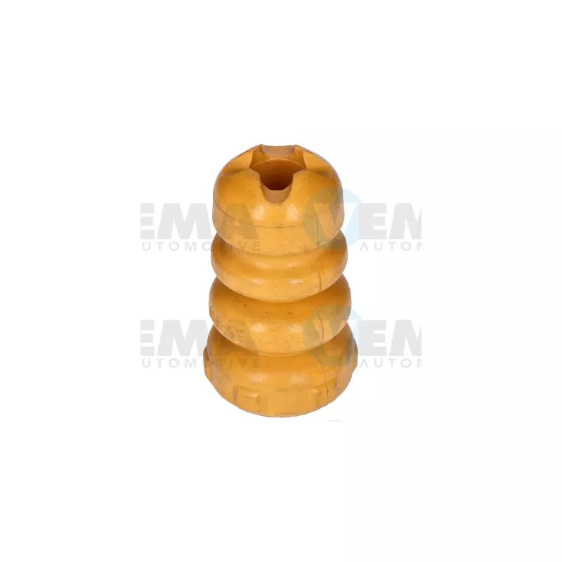 Butée élastique, suspension VEMA 380454