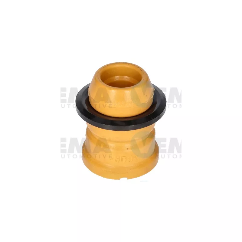 Butée élastique, suspension VEMA 380455