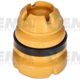 Butée élastique, suspension VEMA 380459
