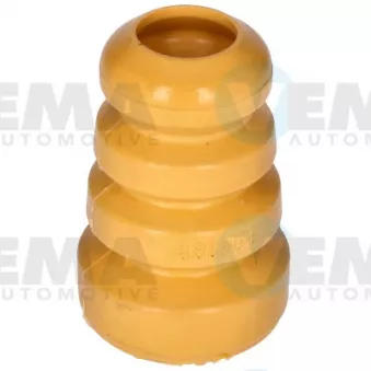 Butée élastique, suspension VEMA 380461