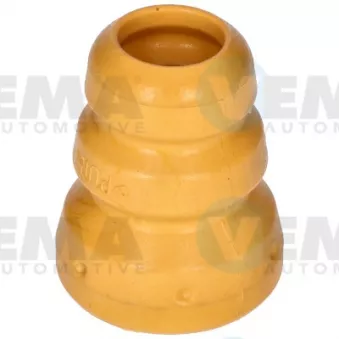 Butée élastique, suspension VEMA 380466
