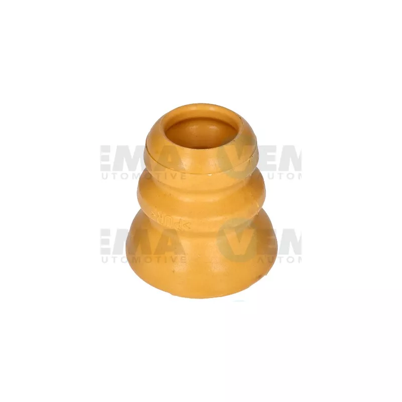 Butée élastique, suspension VEMA 380467