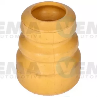 Butée élastique, suspension VEMA 380469