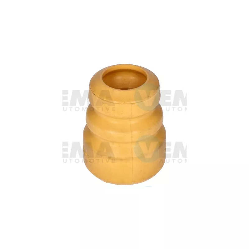 Butée élastique, suspension VEMA 380469