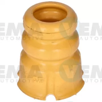Butée élastique, suspension VEMA 380470